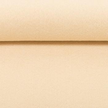 Dekofilz 3 mm Stark Natur Bastian von Swafing